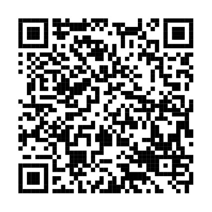wp qr
